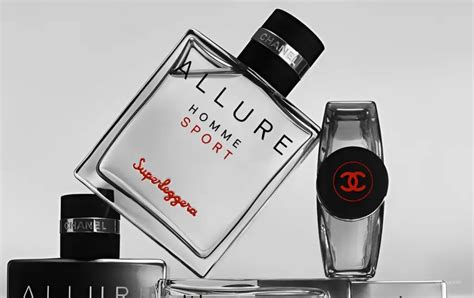 chanel allure homme sport superleggera price|chanel allure homme sport.